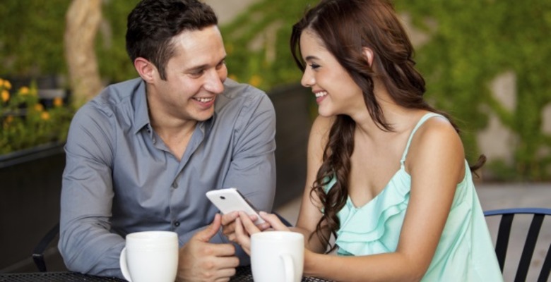 Discover your best match with the most effective dating apps in 2024