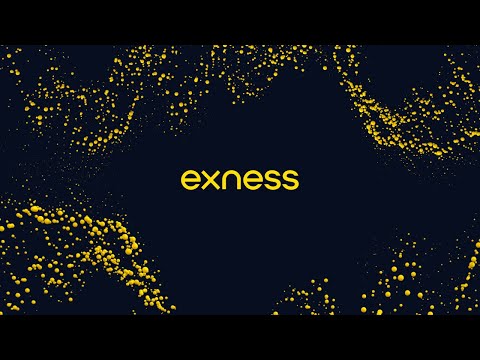 Withdraw money from Exness: Instruc for withdraw cash