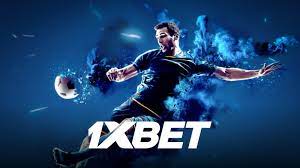 قم بتنزیل تطبیق 1xBet لنظام Android