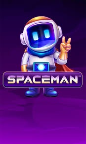 Utak-Atik Strategi Bermain di Slot Spaceman dari Slot88: Tingkatkan Peluang Menang Anda