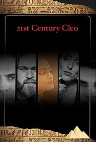 21st Century Cleo 2024 torrent