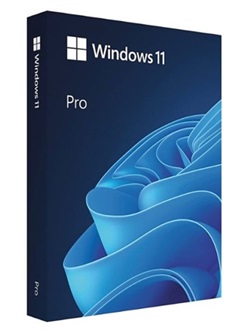 Windows 11 Pro 22H2 Build 22621.1485 (Non-TPM) With Office 2021 Pro Plus (x64) torrent