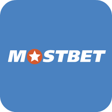 Mostbet Application Download