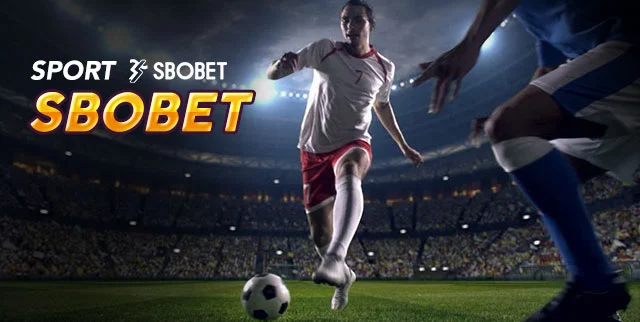 Menangkan Taruhan Anda dengan Situs Terpercaya SBOBET88 Euro