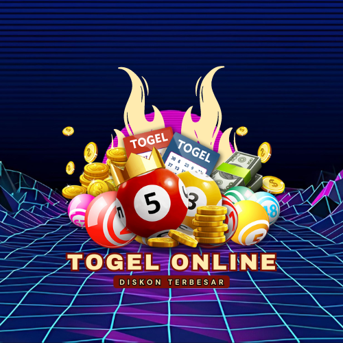 Menang Besar Dengan Memahami Sistem Taruhan Toto Slot